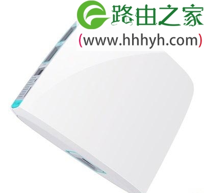 TP-Link TL-WR820N无线路由器设置上网方法