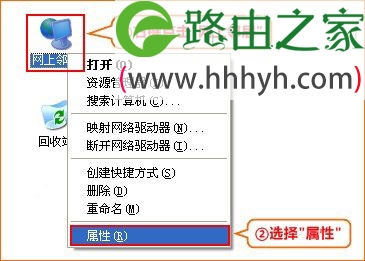 腾达(Tenda)G6无线路由器设置上网