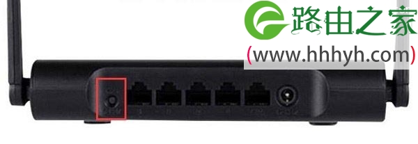 联想Lenovo路由器管理员默认密码是什么？