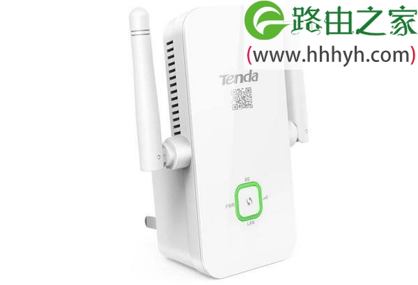 腾达(Tenda)无线信号扩展器