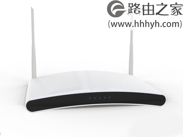 TP-Link新版本路由器上网设置方法