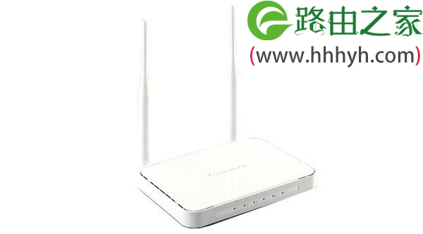 联想Lenovo无线路由器如何设置上网