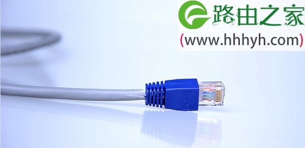 聚网捷AFOUNDRY路由器192.168.2.1打不开解决办法