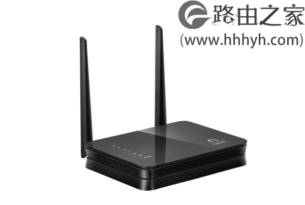 newifi路由重新设置上网的方法