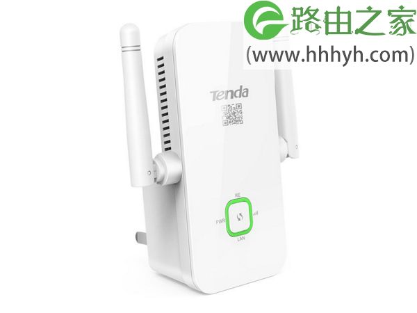 腾达re.tenda.cn手机登陆设置方法