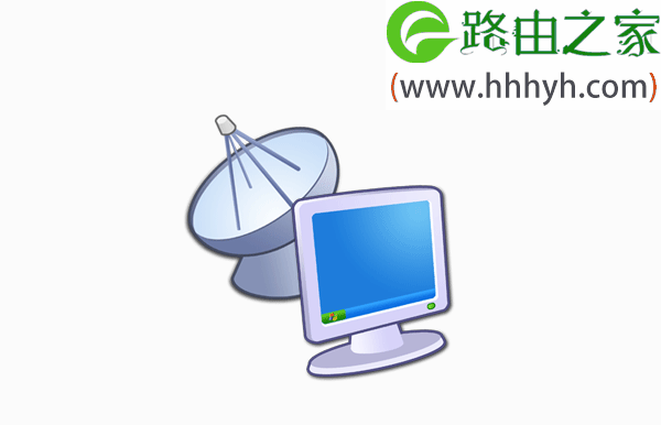 TP-Link(普联)新版路由器如何远程web管理设置？