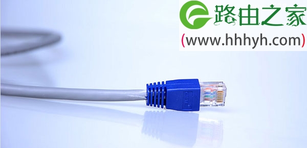 宽带猫连接无线路由器上不了网的解决办法