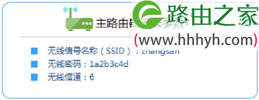 水星MERCURY MAC1200R V1.0路由器如何设置WDS桥接方法