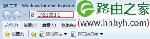 电话线如何接无线路由器实现上网？