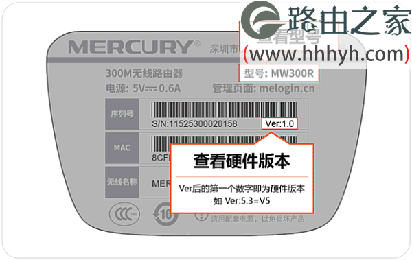 水星MERCURY MAC1200R V2.0路由器如何设置WDS桥接方法