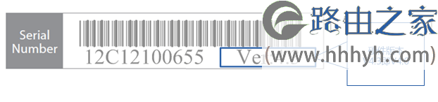 TP-Link TL-WR845N无线路由器设置上网
