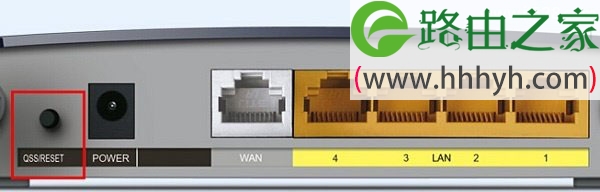 tplogin.cn打不开的解决办法