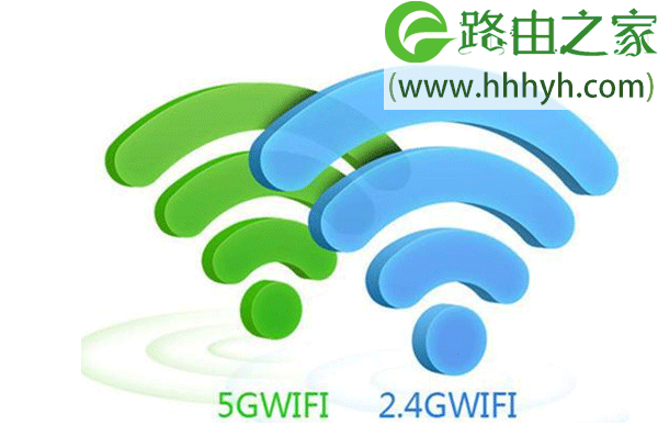 TP-Link新版路由器无线wifi信号不好如何解决？