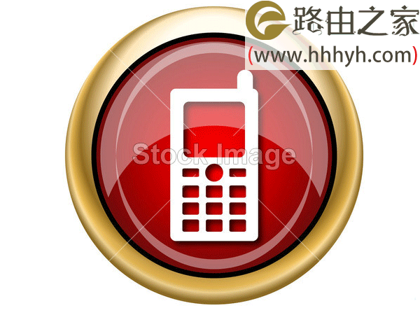 迅捷(FAST)无线路由器用手机设置上网方法