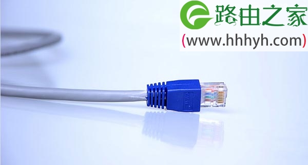 TP-Link TL-WR847N路由器设置后连不上网解决办法