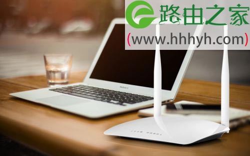 无线路由器晚上或打雷要关闭吗？