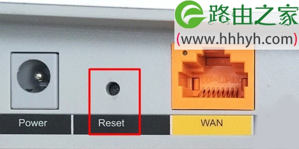 tendawifi.com腾达路由器手机打不开页面的解决方法