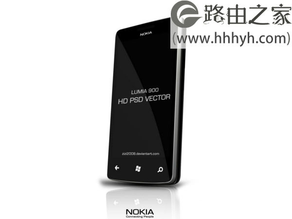 tendawifi.com腾达路由器手机打不开页面的解决方法