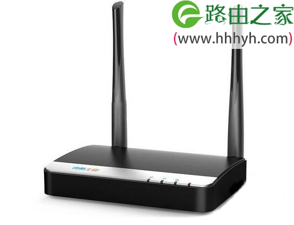 192.168.11.1路由器设置教程