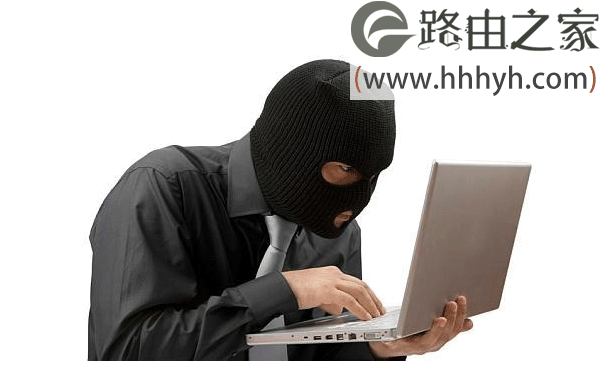 路由器哪种无线wifi密码最难破解？