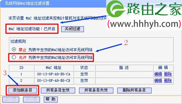 路由器哪种无线wifi密码最难破解？