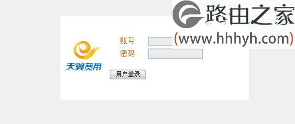 光纤猫和路由器ip冲突如何解决？