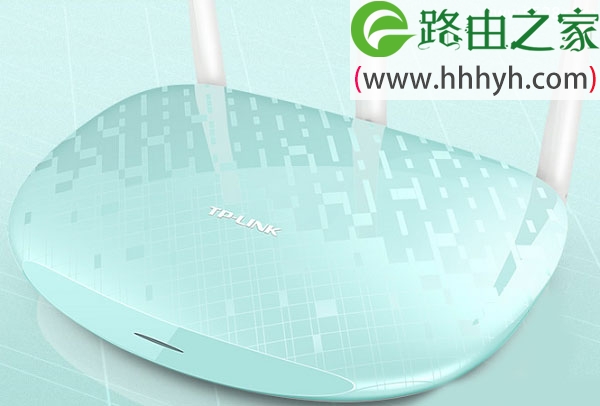 tplogin.cn手机登录设置上网方法