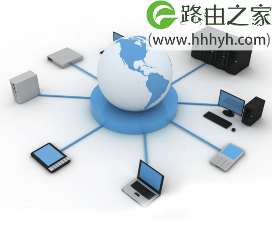 斐讯(PHICOMM)K2路由器上不了网解决方法