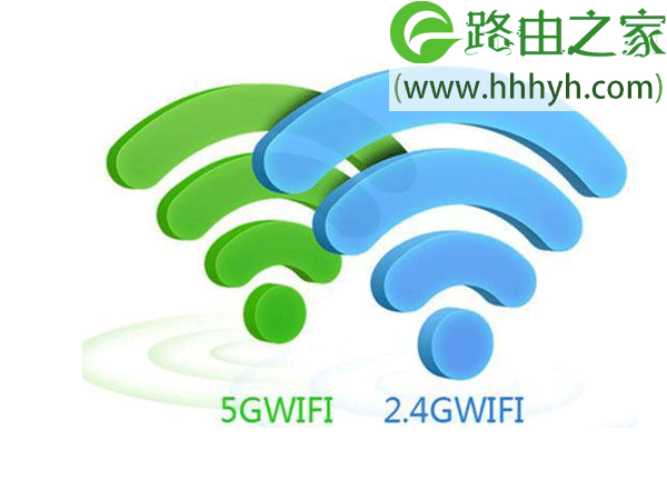 360路由器wifi无线默认密码(初始密码)是什么？