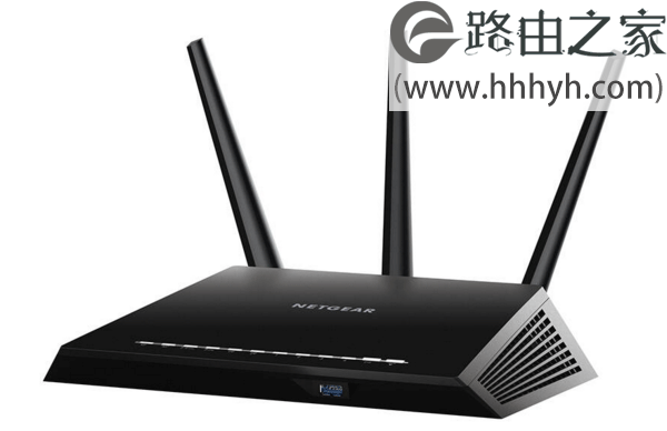 路由器关闭了主人网络的解决方法