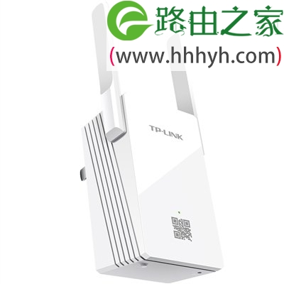 tplogin.cn扩展器用笔记本电脑设置方法