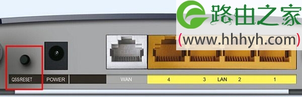 tplogin.cn手机登录不了（打不开）的解决办法