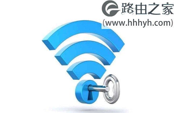 水星路由器查看是否被蹭网的方法