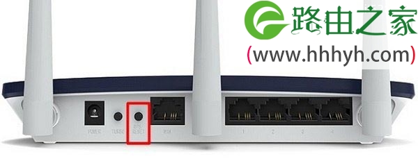 迅捷FAST FW316R路由器默认管理员密码是什么？