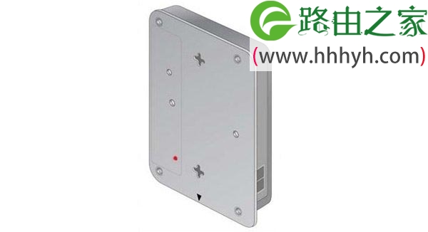 网件NETGEAR路由器如何复位重置（恢复出厂设置）