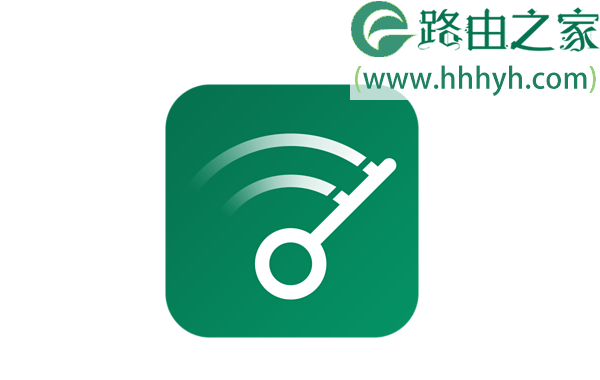 华硕(ASUS)路由器wifi密码忘记了的解决方法