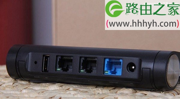 买路由器要注意什么？无线路由器购买注意事项
