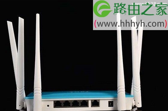 买路由器要注意什么？无线路由器购买注意事项