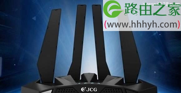 买路由器要注意什么？无线路由器购买注意事项