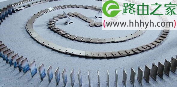 买路由器要注意什么？无线路由器购买注意事项