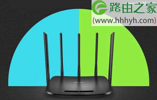 买路由器要注意什么？无线路由器购买注意事项