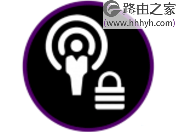 斐讯(Phicomm)k2路由器无线wifi初始密码是多少？