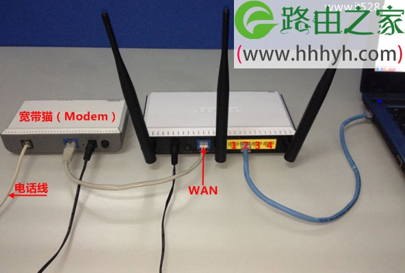 优酷路由宝192.168.11.1(wifi.youku.com)打不开