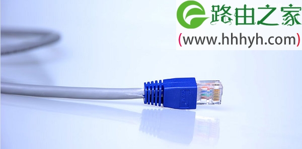 优酷路由宝192.168.11.1(wifi.youku.com)打不开