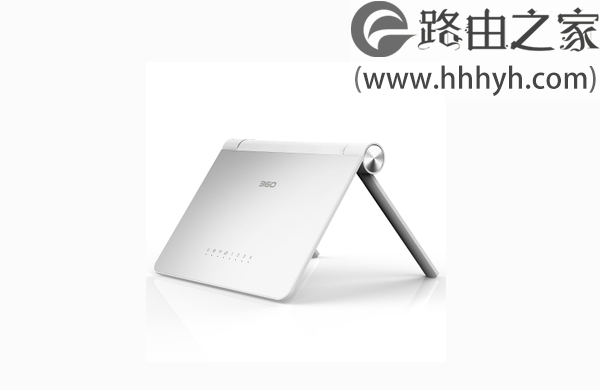 360路由器