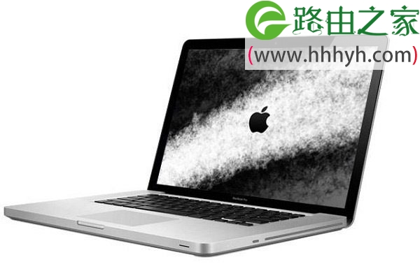 迅捷(Fast)路由器192.168.1.253打不开的解决办法