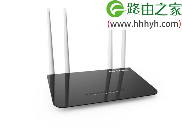 192.168.16.1路由器手机登陆设置上网方法