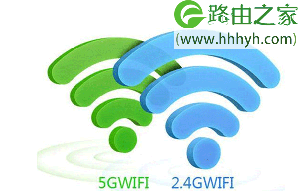 路由器开启了搜不到无线wifi的解决方法