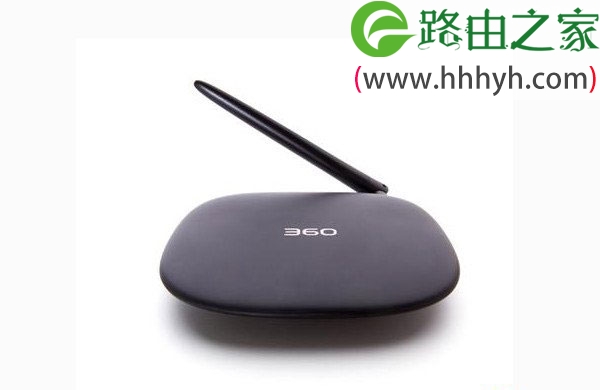 重新换路由器(旧路由器换新路由器)设置上网方法