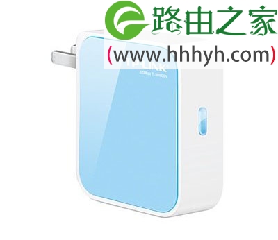 TL-Link TL-WR800N V2.0路由器手机设置AP模式上网